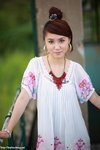 IMG_5757