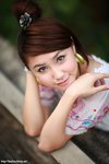 IMG_5765