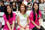 nEO_IMG_DSC02457