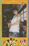 20080824-006