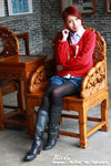 Eriko_20080210_001