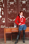 Eriko_20080210_003