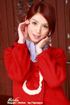 Eriko_20080210_004