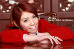 Eriko_20080210_005