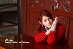 Eriko_20080210_006