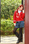 Eriko_20080210_007
