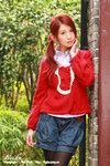 Eriko_20080210_008