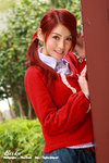 Eriko_20080210_009