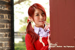 Eriko_20080210_010