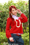 Eriko_20080210_011