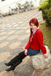 Eriko_20080210_012