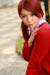 Eriko_20080210_013