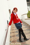 Eriko_20080210_014