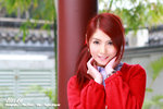 Eriko_20080210_017