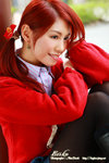 Eriko_20080210_020