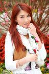 Eriko_20080224_001