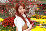 Eriko_20080224_002