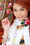 Eriko_20080224_003