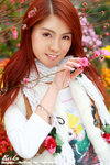 Eriko_20080224_004