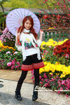 Eriko_20080224_005