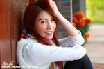 Eriko_20080224_007