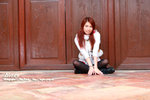 Eriko_20080224_008