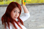 Eriko_20080224_010
