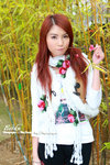 Eriko_20080224_011