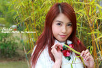 Eriko_20080224_012