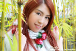 Eriko_20080224_013