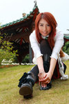 Eriko_20080224_014