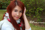 Eriko_20080224_015