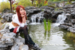 Eriko_20080224_016