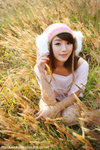 Jancy_20101121_001