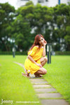 Jenny_20080713_006