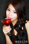 Jessica_20080615_039
