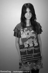 KatrinaLing_20080720_117