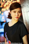 KatrinaLing_20080816_007