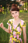 KatrinaLing_20080824_023