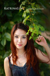KatrinaLing_20080831_024