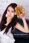 KatrinaLing_20100626_219