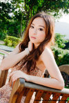 KinkiWong_20100606_005