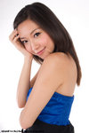 Kity_20100616_306