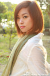 Mania_20080302_046
