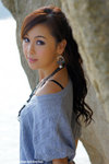 Melody_20101121_020