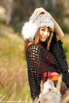Memi_20101121_015