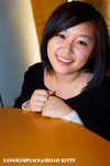 Mia_20101121_001_23
