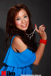 Miko_20080425_301