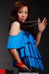 Miko_20080425_304