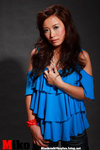Miko_20080425_306
